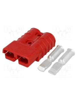 1130-0211-03-encitech
