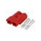 1130-0211-03-encitech