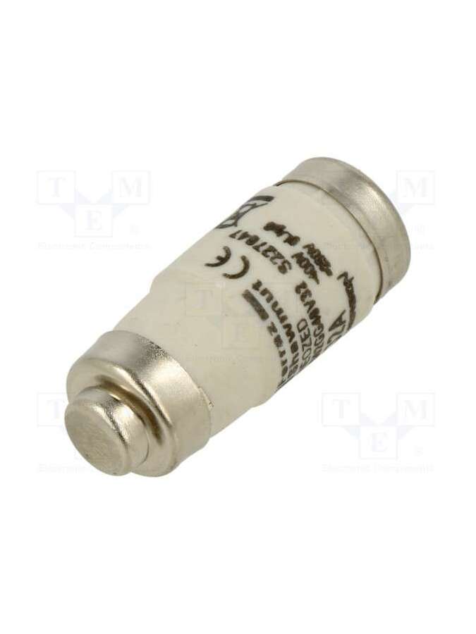 d02gg40v32-mersen