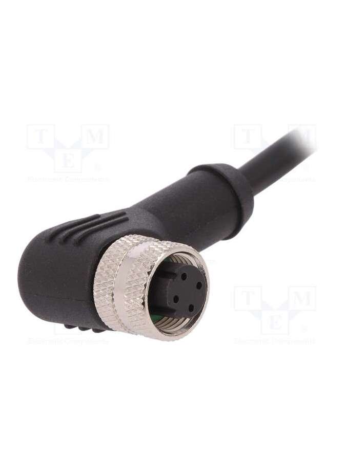 pxptpu12raf04dcl010pur-bulgin