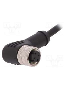 pxptpu12raf04dcl010pur-bulgin