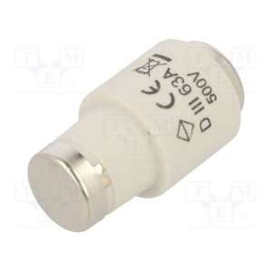 LE33F63 HAGER