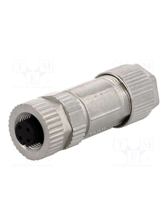 msas-04bffb-sl7001-amphenol ltw