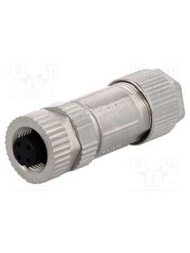 msas-04bffb-sl7001-amphenol ltw