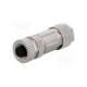 msas-04bffb-sl7001-amphenol ltw