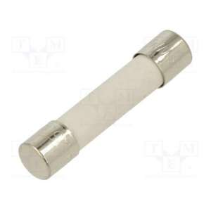 FCA-30A OPTIFUSE
