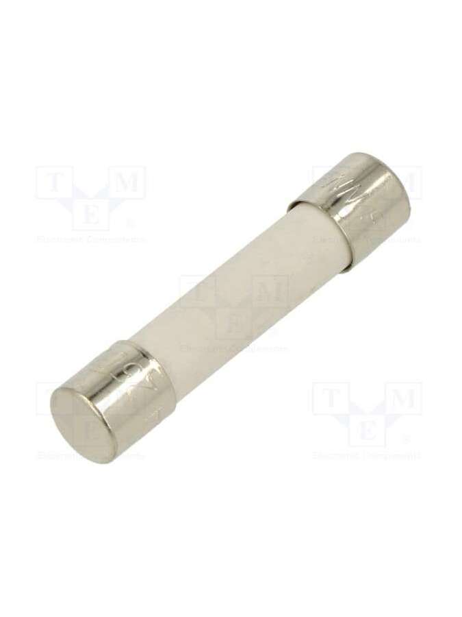 fca-30a-optifuse