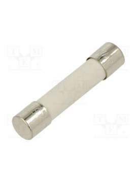 fca-30a-optifuse