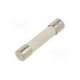 fca-30a-optifuse
