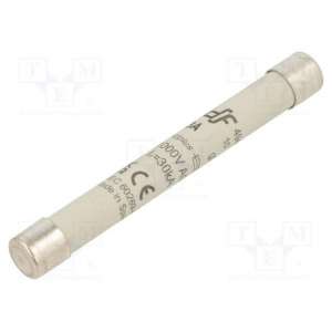 494003 DF ELECTRIC