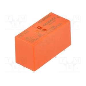 0-1393239-7 TE Connectivity