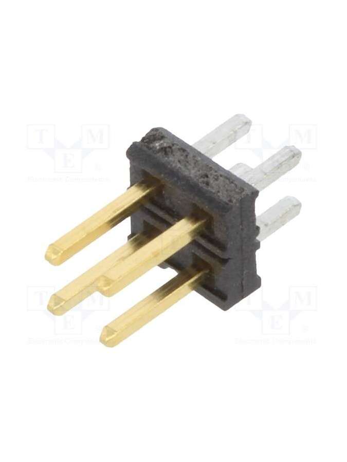 877580416-molex