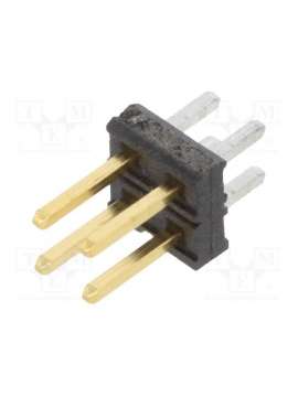 877580416-molex