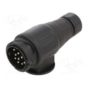 W12-T13-71 TESAT