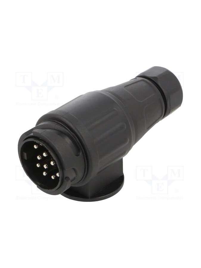 w12-t13-71-tesat