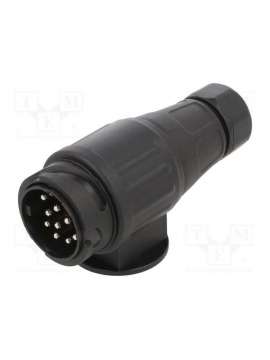 w12-t13-71-tesat