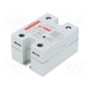 RSR52-48D80 RELPOL