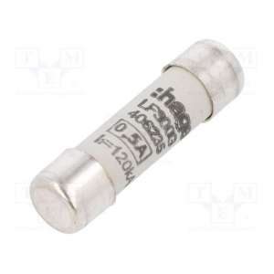 LF300G HAGER