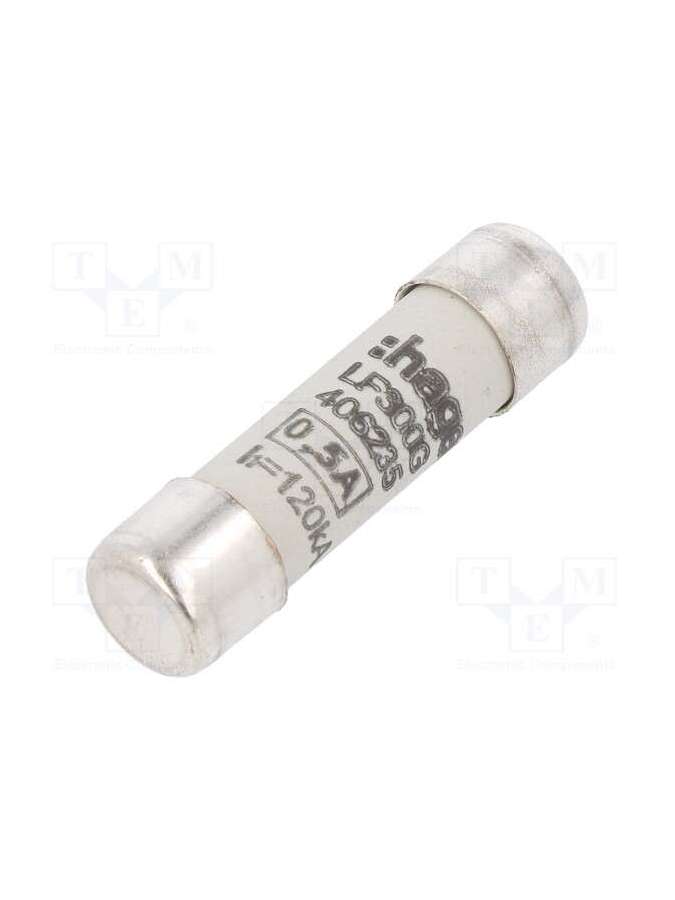 lf300g-hager