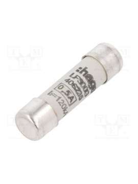 lf300g-hager