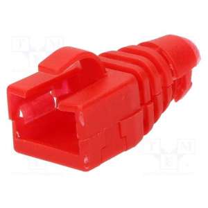 6510-0102-10 ENCITECH