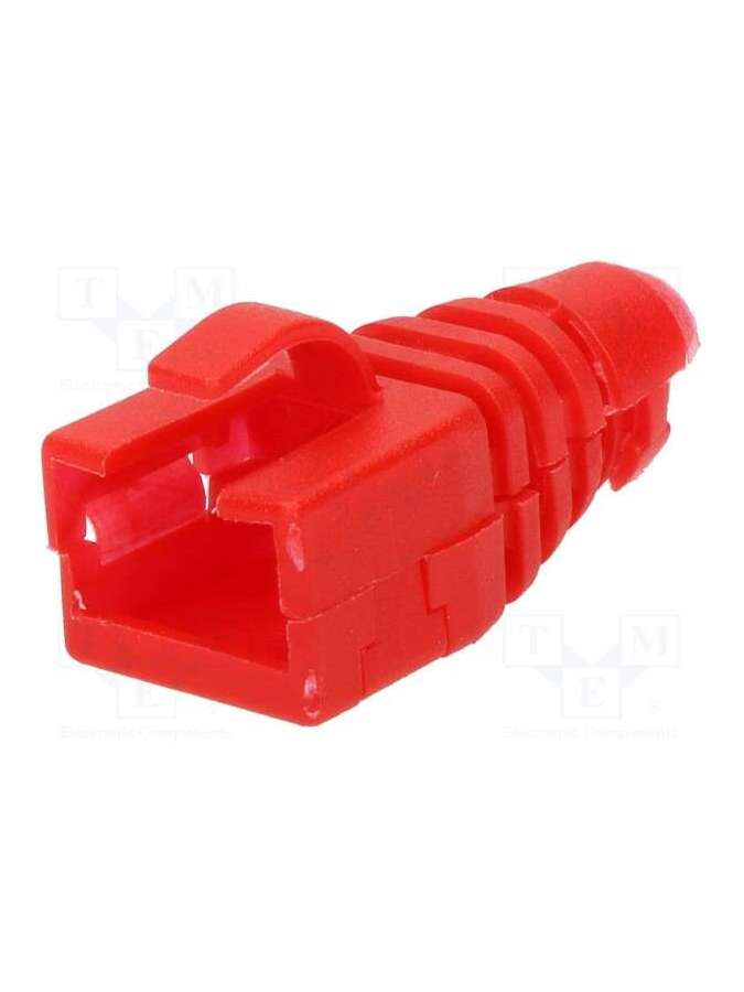 6510-0102-10-encitech