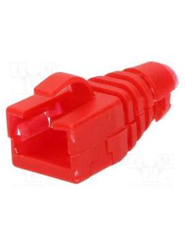 6510-0102-10-encitech