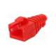 6510-0102-10-encitech