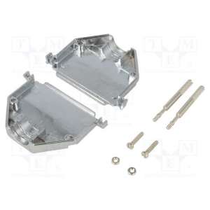 2360-0106-14 ENCITECH