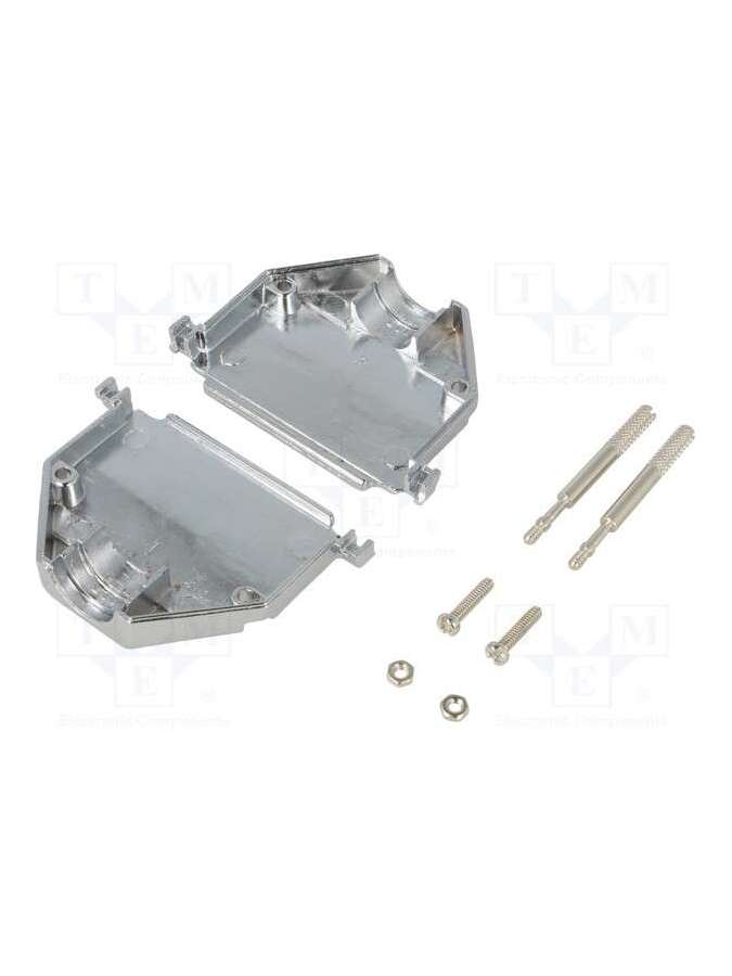 2360-0106-14-encitech