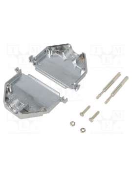 2360-0106-14-encitech