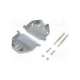 2360-0106-14-encitech