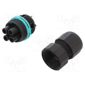 THB.387.B2A TECHNO