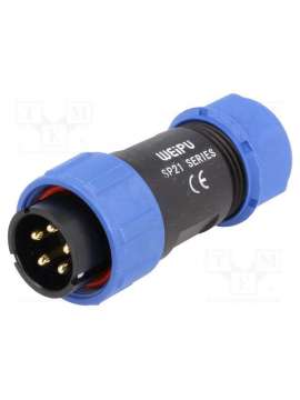 sp2110/p5ii-1n-weipu