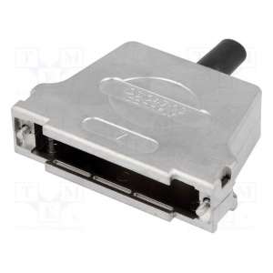 DS1047-03-37M2AS CONNFLY