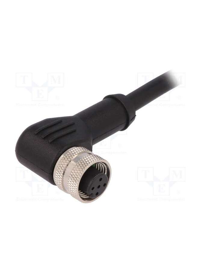 pxppvc12raf05acl010pvc-bulgin