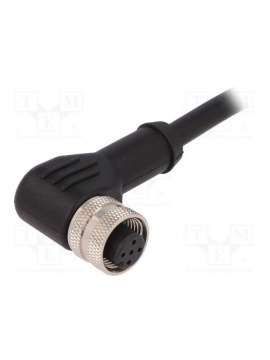 pxppvc12raf05acl010pvc-bulgin