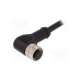pxppvc12raf05acl010pvc-bulgin