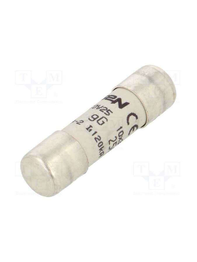 fr10gg50v25-mersen