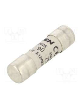 fr10gg50v25-mersen
