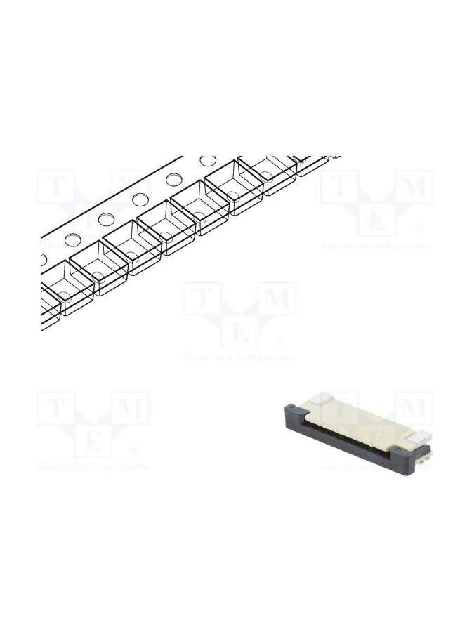 ds1020-07-10vbt1b-r-connfly