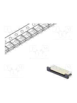 ds1020-07-10vbt1b-r-connfly