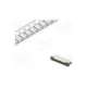 ds1020-07-10vbt1b-r-connfly