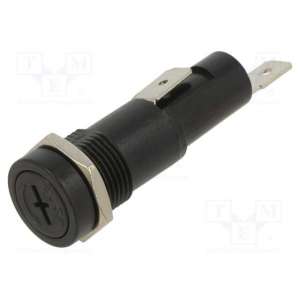 PMA-DS-08-Q2S OPTIFUSE