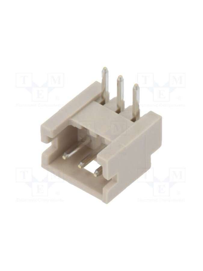 df13-3p-1.25ds(20)-hirose