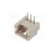 df13-3p-1.25ds(20)-hirose