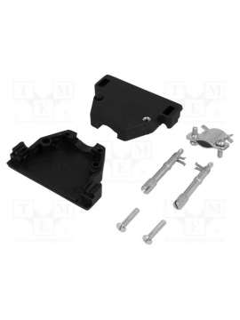 2801-0102-03-mh connectors