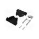 2801-0102-03-mh connectors