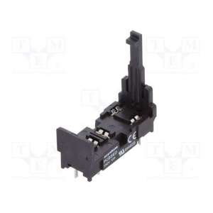 PCBSED SENSATA / CRYDOM