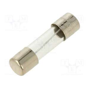 MSC-250MA OPTIFUSE